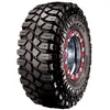 Image de Maxxis M wf-8090 (37 x 14,5-15 127l 8PR por)