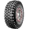 Image de Pneu Maxxis Creepy Crawler M8090 37x12.50 - 16 124 K Ete