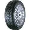 Image de Pneu Maxxis Victra Snow SUV MA-SW 225/75 R 16 104 H Hiver