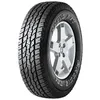 Image de Pneu Maxxis Bravo A/T 771 215/70 R 16 100 T OWL Ete