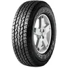 Image de MAXXIS AT-771 BRAVO 215/70R16 100T OWL
