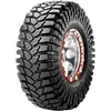 Image de Pneu Maxxis Trepador Competition M8060 37x12.50 - 16 124 K YL Ete