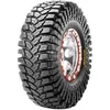 Image de Maxxis m8060 trepador (37 x 12,5-16 124L 8PR, Por)