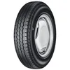 Image de Pneu Maxxis Trailermaxx CR-966 145/ R 10 84 82 N Ete