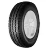 Image de Pneu Maxxis Trailermaxx CR-967 185/ R 14 104 102 N Ete
