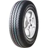 Image de MAXXIS CR-967 TRAILERMAXX 185/R14C 104/102N