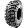 Image de GOMME PNEUMATICI MAXXIS 37/12.50 R16 124K TREPADOR M8060 M+S
