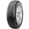 Image de Maxxis MA-SAS All Season XL M+S - 235/75R15 109T - Pneu 4 saisons