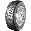 Image de Pneu Maxxis Victra SUV M+S MA-SAS 265/70 R 15 112 H 4 Saisons