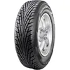 Image de MAXXIS MA-SAS 265/70R16 112H