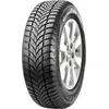 Image de MAXXIS MA-SW VICTRA SNOW SUV 265/60R18 114V XL