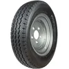 Image de MAXXIS UE-168E 155/R13C 91/89N BSW