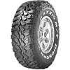 Image de LT265/75R16 MAXXIS TL MT764 RWL POR (NEU)112N