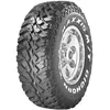Image de MAXXIS MT764 RWL - 235/75R15 - Pneus d'été