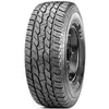 Image de MAXXIS 265/65 R18 114S Pneu Été Hors route