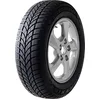 Image de Maxxis WP05-145/70/R13 69T - F/C/69dB - Pneus Hiver (Véhicule Particulier)