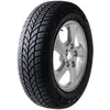 Image de MAXXIS ARCTICTREKKER WP-05 165/70R13 83T XL