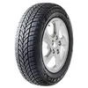 Image de Maxxis WP-05 M+S - 195/60R15 88T - Pneu Neige