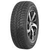 Image de Maxxis WP-05 Arctictrekker XL M+S - 165/65R14 83T - Pneu Neige