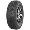 Image de Maxxis WP-05 Arctictrekker FSL M+S - 175/55R15 77T - Pneu Neige