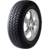 Image de MAXXIS ARCTICTREKKER WP-05 135/70R15 70T