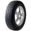 Image de Maxxis WP-05 XL M+S - 165/60R14 79T - Pneu Hiver