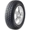 Image de Pneu Maxxis Arctictrekker WP05 165/65 R 15 81 T Hiver