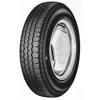Image de MAXXIS 155/80 R13 84N Pneu Été XL LCamion