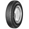 Image de Maxxis Pneu d'été CR-966 M+S - 155/80R13 91N