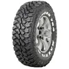 Image de Pneu Maxxis Bighorn M/T 764 35x12.50 R 17 119 Q RWL Ete