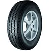 Image de Pneu Maxxis UE-168 165/ R 14 97 95 N Ete