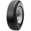 Image de Maxxis Marca   165/55/R14 97 N   G/E/70   Toute L'ANNÉE Pneu