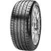 Image de MAXXIS VICTRA SPORT ZERO ONE VS-01 215/55R16 97W XL BSW