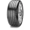 Image de Maxxis MA VS-01 XL FSL - 215/35R18 84Y - Pneu Été