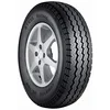 Image de 175/70R14C MAXXIS TL UE168 (NEU) 95S