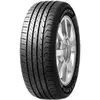 Image de MAXXIS VICTRA M-36 RFT 205/55R16 91W RFT