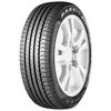 Image de Pneu Maxxis Victra i-Max M36+ 225/55 ZR 17 97 W Ete
