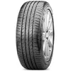 Image de Maxxis HPM3 (m * S) XL TL   255/55/r18 98H   C/E/74dB   Pneu d'été