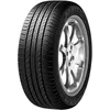 Image de Pneu Maxxis Bravo HP M3 235/55 R 19 105 V XL Ete