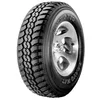 Image de Pneu Maxxis Bravo M/T 753 185/ R 14 102 Q Ete
