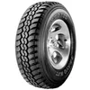 Image de Pneu Maxxis Bravo M/T 753 195/ R 14 106 Q Ete