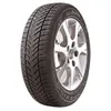 Image de Maxxis AP2 All Season M+S - 155/70R13 75T - Pneu 4 saisons
