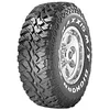 Image de Maxxis Pneu