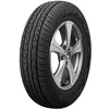 Image de Pneu Maxxis MA-P1 205/70 R 14 95 V Ete