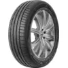 Image de Pneu Maxxis S-Pro SUV 255/55 ZR 18 109 W XL Ete