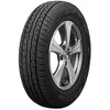 Image de Pneu Maxxis MA-P1 195/70 R 14 95 V XL Ete