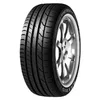 Image de Pneu Maxxis Victra Sport VS-01 215/40 ZR 17 87 Y XL Ete