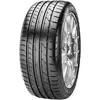 Image de MAXXIS VICTRA SPORT ZERO ONE VS-01 255/35R20 97Y BSW