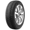 Image de Maxxis AP2 All Season XL M+S - 155/80R13 83T - Pneu 4 saisons