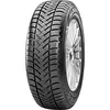 Image de Maxxis AP2 All Season M+S - 145/70R13 71T - Pneu 4 saisons
